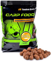 Tandem Baits - EURO BOILIES - 16mm / 1kg