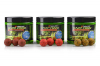 Hikov nstraha Carp Food Perfection 18mm/120g