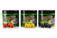 Hikov Pop Up Carp Food Perfection 16mm / 90g