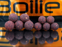 Tandem Baits Top Edition Boilies 20 mm/1kg