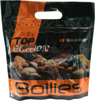 Tandem Baits Top Edition Boilies 16 mm/1kg