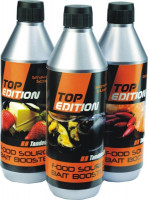 Booster na lov kaprov - Tandem Baits - 500ml