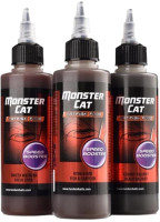 Dip - Booster - Monster Cat 100ml