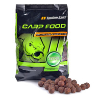 Tandem Baits Carp Food Super Feed 18mm / 1kg