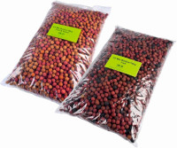 Boilies na Kapra - 18mm / 10kg - Tandem Baits