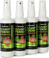 Tandem Baits Super Feed Speed Spray 100ml