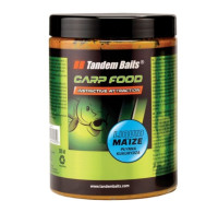 Tekut potrava Tandem Baits Carp Liquid Maize 1000ml