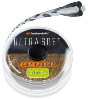 Tandem Baits nra FC Ultra Soft