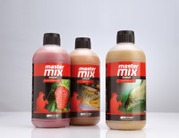 Winner sirup Master Mix 500ml