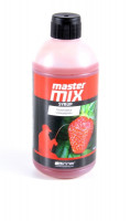 Winner posilova Master Mix Sirup 500ml