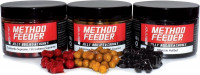 el Boilies&Chunks - Method Feeder - 140g