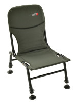 Kaprrske kreslo Tandem Baits Carp Hunter Chair Elite