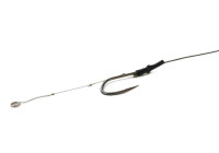 Monster Cat - Hook with hair rig 80 cm