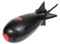 Raketa kmna SPOMB Rocket - vek