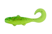 Gumov nstraha RELAX KOPYTO 1 LAMINATED - 3,2cm