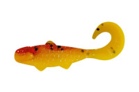 Gumov nstraha RELAX KOPYTO 1 LAMINATED - 3,2cm