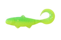 Gumov nstraha RELAX KOPYTO 1 LAMINATED - 3,2cm