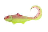 RELAX Banjo(4,5cm) - prvlaov nstraha 1ks/bal.15ks