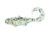 RELAX Banjo(4,5cm) - prvlaov nstraha 1ks/bal.15ks