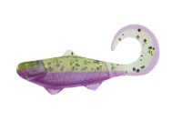 RELAX Banjo(4,5cm) - prvlaov nstraha 1ks/bal.15ks