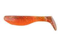 RELAX kopyto RK3 prvlaov nstraha 7,5cm, orginl