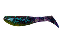 RELAX kopyto RK3 prvlaov nstraha 7,5cm, orginl