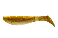 Gumov nstraha Relax Kopyto 3 Laminated - 7,5cm