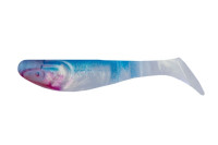 RELAX kopyto RK3 prvlaov nstraha 7,5cm, orginl