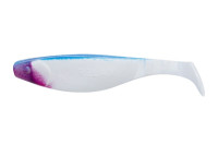 Gumov nstraha RELAX KOPYTO 6 STANDARD - 15,3cm