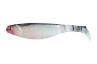 Gumov nstraha RELAX KOPYTO 6 STANDARD - 15,3cm