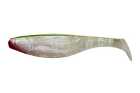 Gumov nstraha RELAX KOPYTO 6 STANDARD - 15,3cm