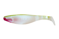 Gumov nstraha RELAX KOPYTO 6 STANDARD - 15,3cm