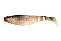 Gumov nstraha RELAX KOPYTO 6 STANDARD - 15,3cm