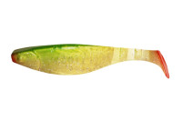 Gumov nstraha RELAX KOPYTO 6 STANDARD - 15,3cm