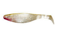 Gumov nstraha RELAX KOPYTO 6 STANDARD - 15,3cm