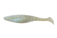 Gumov nstraha RELAX KOPYTO 6 STANDARD - 15,3cm