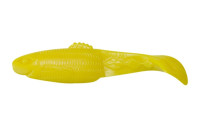 Gumov nstraha RELAX DIAMOND SHAD 3 STANDARD - 7,5cm