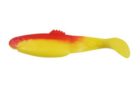 Gumov nstraha RELAX DIAMOND SHAD 3 STANDARD - 7,5cm