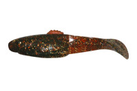 Gumov nstraha RELAX DIAMOND SHAD 3 STANDARD - 7,5cm