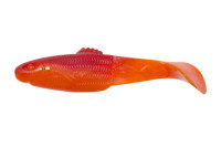 Gumov nstraha RELAX DIAMOND SHAD 3 STANDARD - 7,5cm