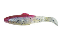 Gumov nstraha RELAX DIAMOND SHAD 3 STANDARD - 7,5cm