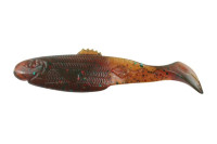 Gumov nstraha RELAX DIAMOND SHAD 3 STANDARD - 7,5cm