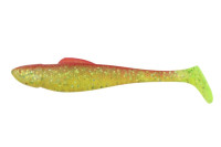 Gumov nstraha RELAX OHIO 4 STANDARD - 10,4cm