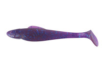 Gumov nstraha RELAX OHIO 4 STANDARD - 10,4cm