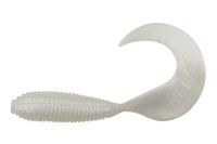 Gumov nstraha RELAX TWISTER VR 4 STANDARD