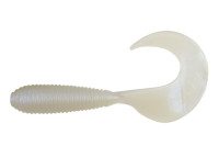 Gumov nstraha RELAX TWISTER VR 4 STANDARD