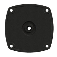 Rokk Top Plate driak na obrazovku Elite5/Mark5