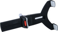 Driak na tablet Rokk Clamp Scanstrut