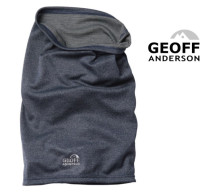 Nkrnk Geoff Anderson PowerWool Tube