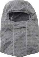 WizWool balaclava